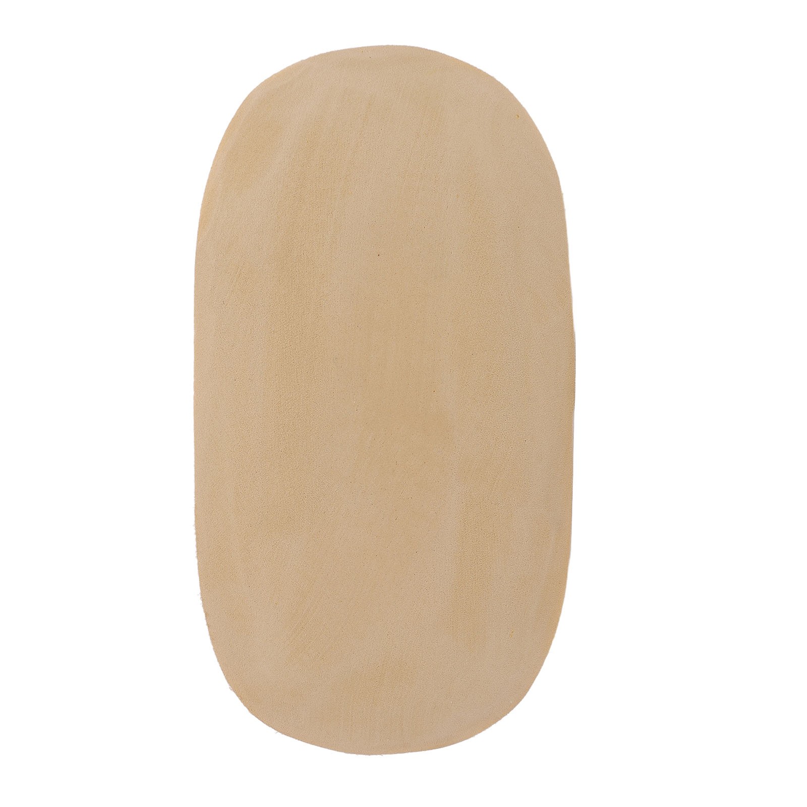 ♡ Amputee Prosthetic Liner Patch Reduce Friction Prevent Skin