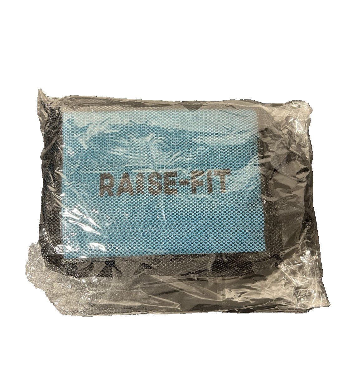 Raise-Fit Posture Corrector Back Support – Lt of 5