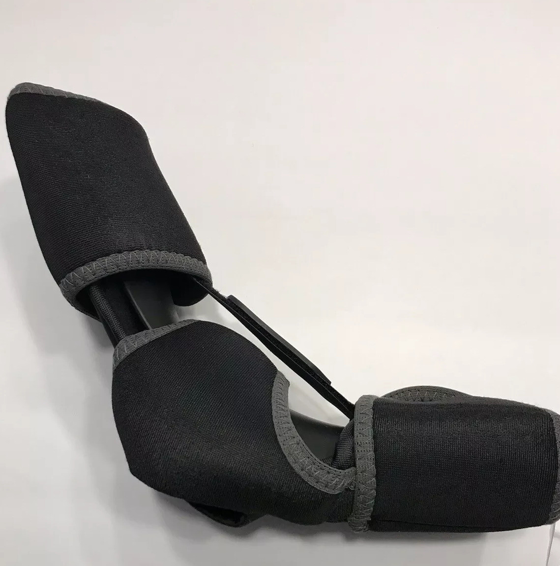 Comfortland Dorsal Night Splint Medium Nice Condition Clean