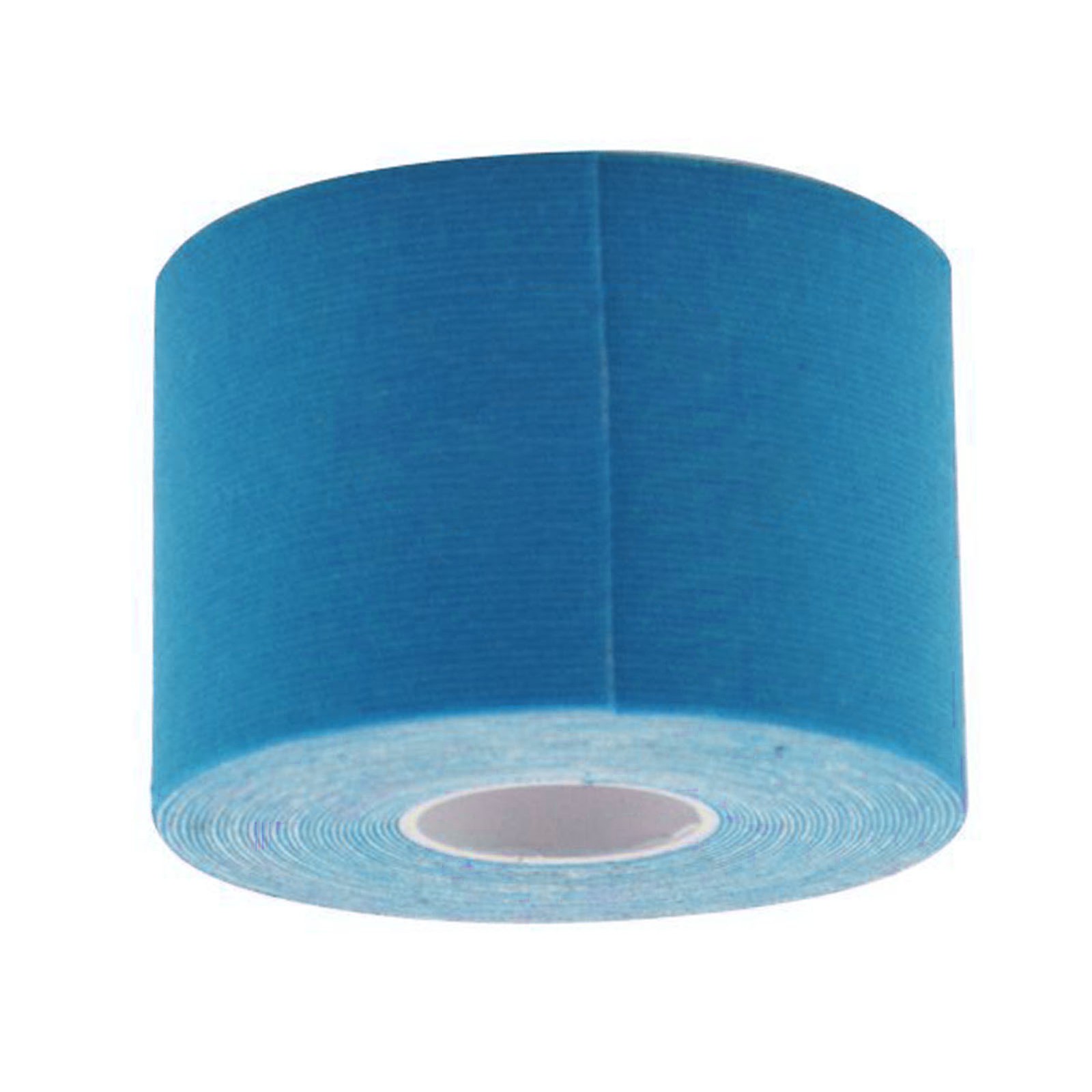2in Self Adhesive Sports Tape Waterproof Elastic Bandage For Athletes Excellent