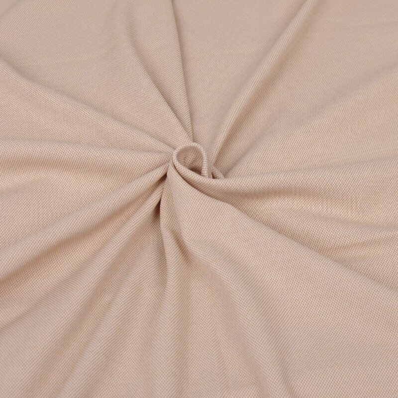 100X160CM Far Infrared Magnetic Fiber Fabric Cloth Functional Material DIY Craft