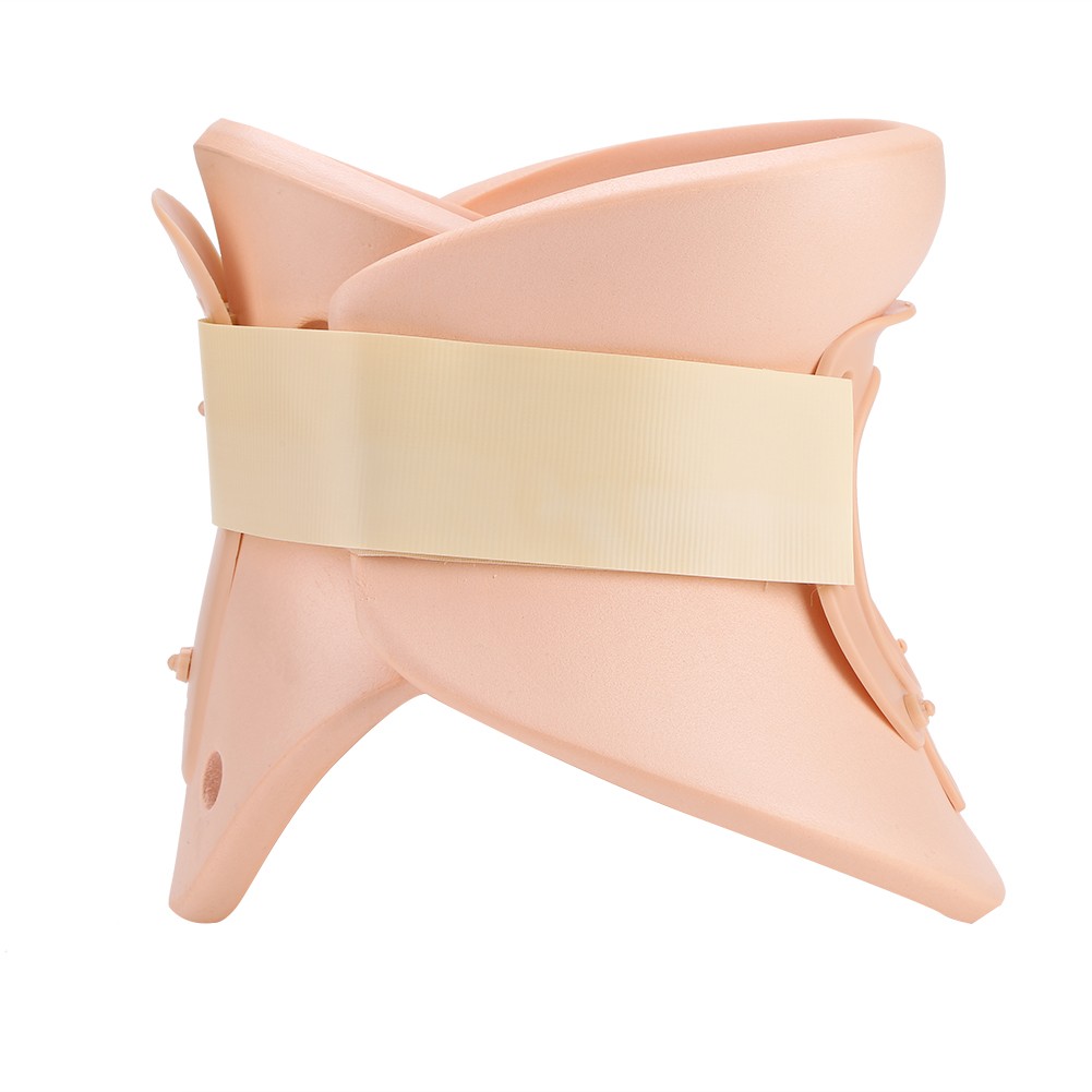 03 Philadelphia Cervical Collar Neck Brace Support Pain Relief Orthosis