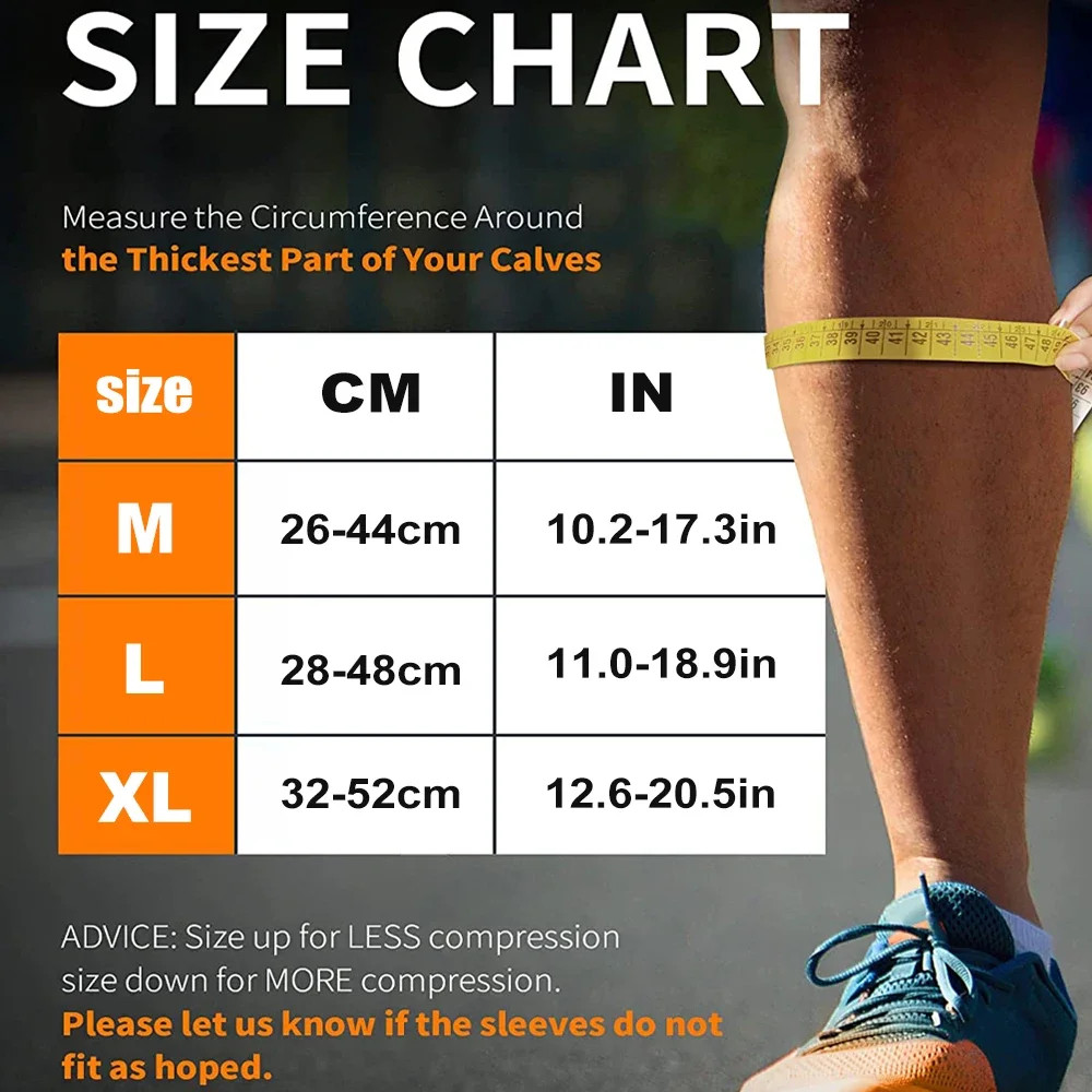 1Pcs Open Toe Compression Stockings Compression Socks for Men Women, for Running