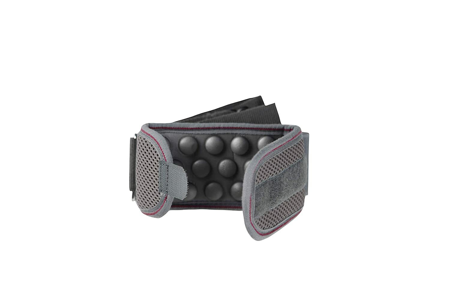 TYNOR Orthopedic Wrist/Ankle Support Restrainer For Injury Support & Recovery