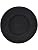 Men’s Unisex Adults Solid Color Wool Artist French Beret Hat