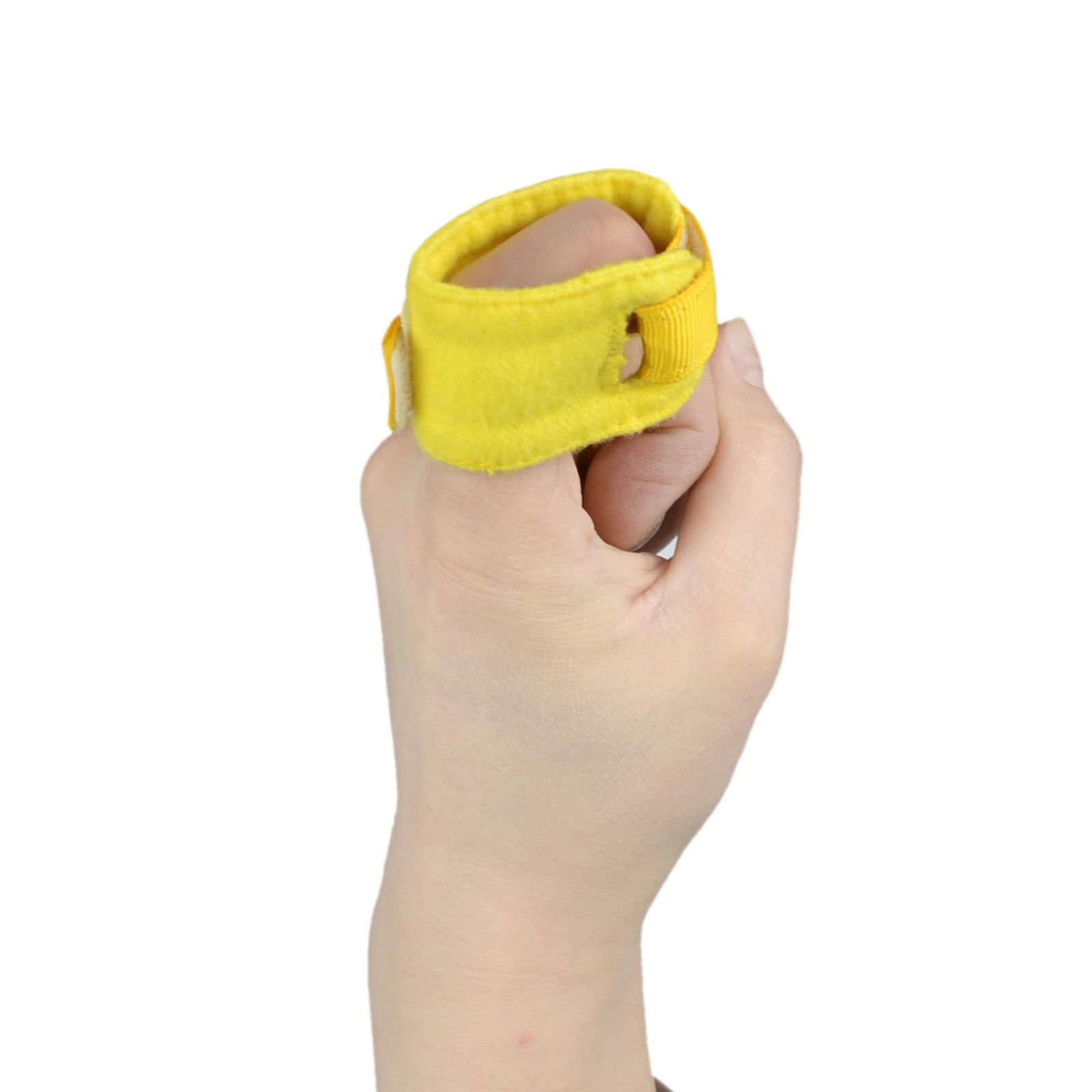 3 Pack Finger Flexion Cuff for Regaining Full Finger Flexion Hand Rehabilitat…