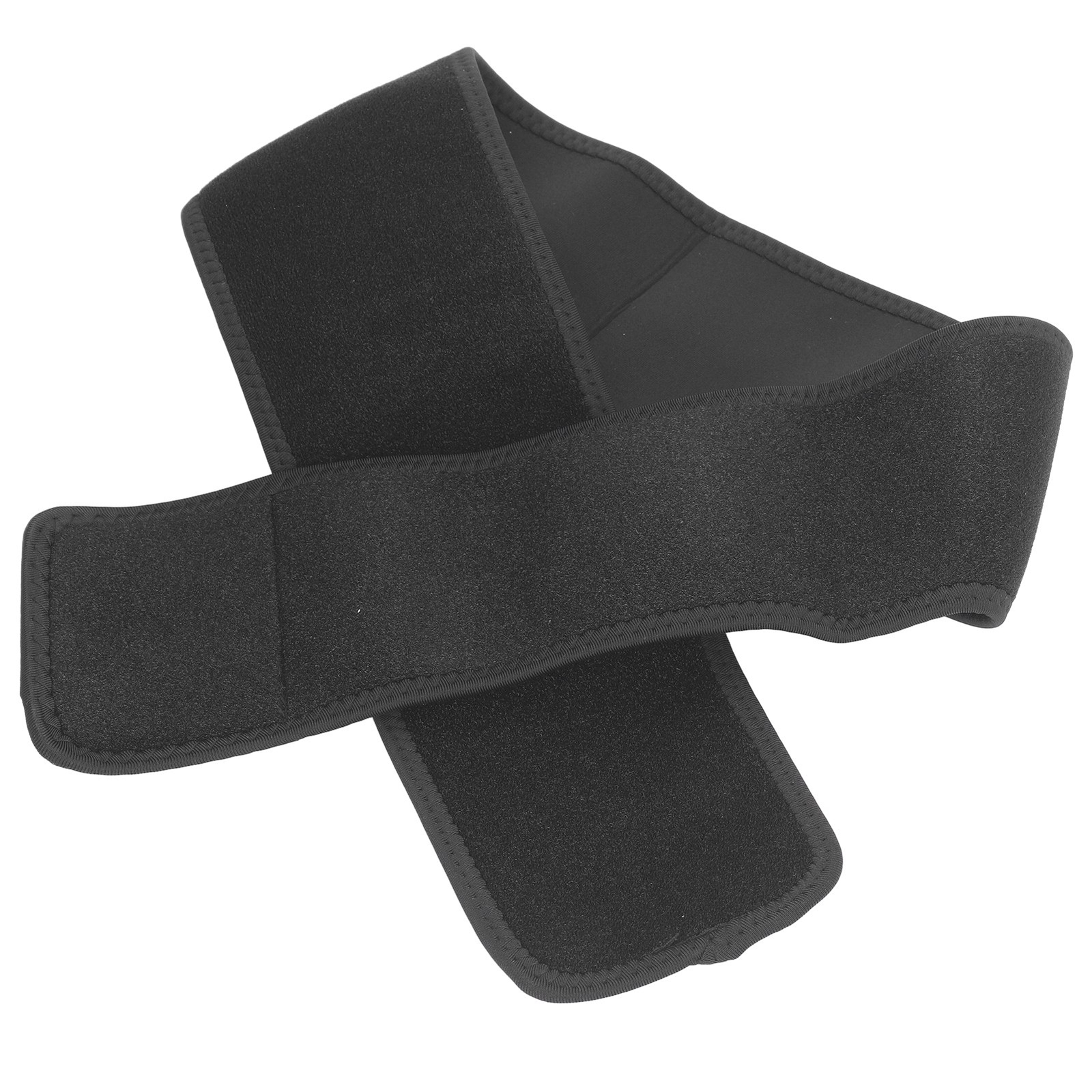 Pelvic Support Belt Professional Comfortable Elastic V Sling Uterus Support Belt