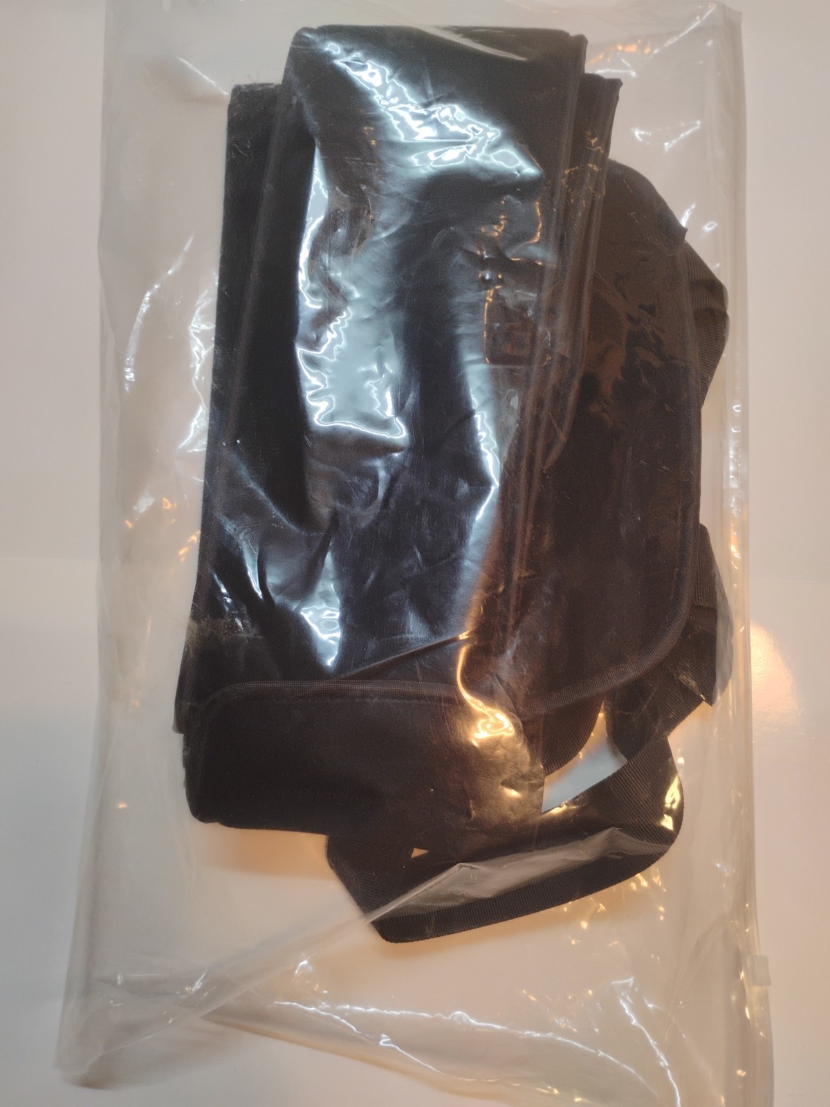 Comfortland Sling & Swathe – Universal Shoulder Support 21-505