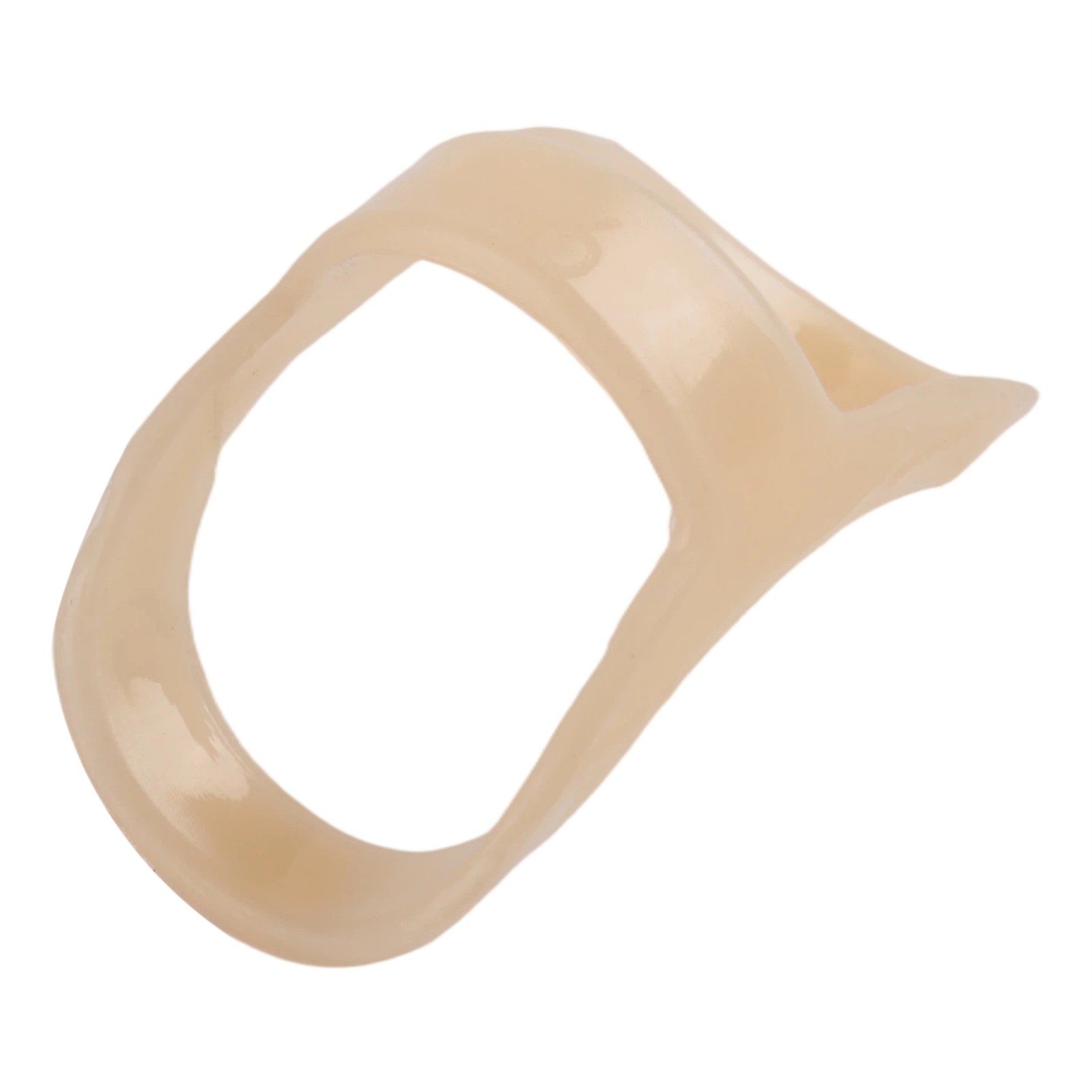 5 PCS Trigger Finger Splint, Support and for Arthritis, Finger3381