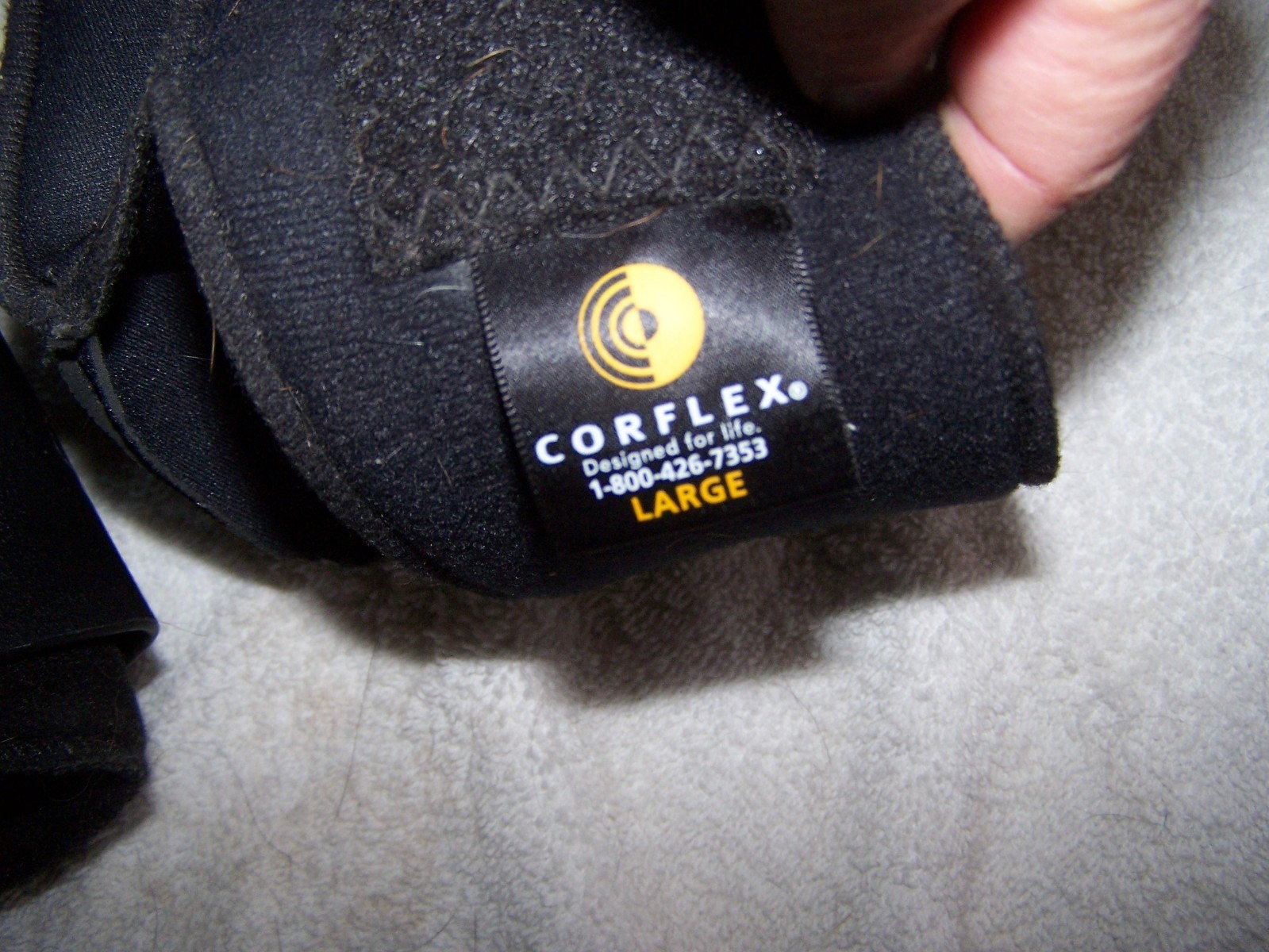 4 Different Plantar Fasciitis Boots Night Splint Systems, ACE, DNS, COREFLEX ACE