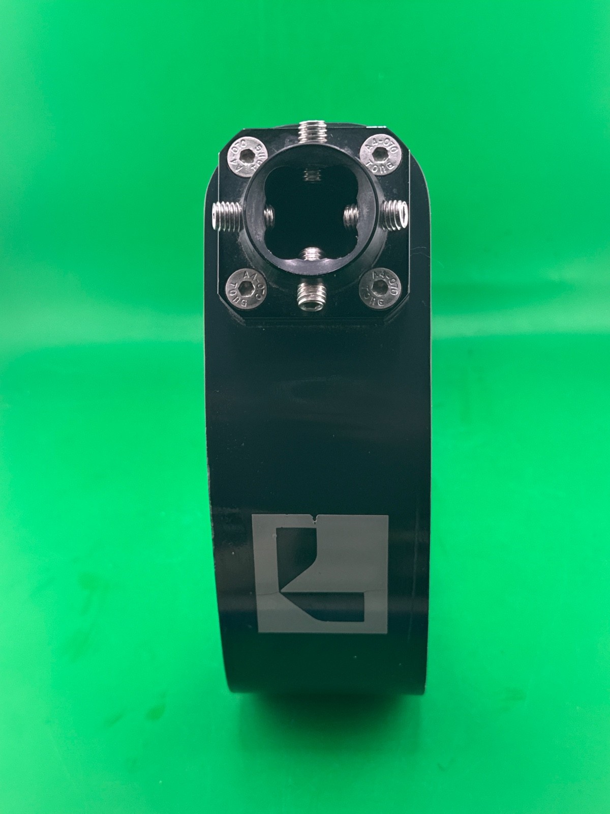 Levitate 2 prosthetic running blade foot. Category 4. Great condition