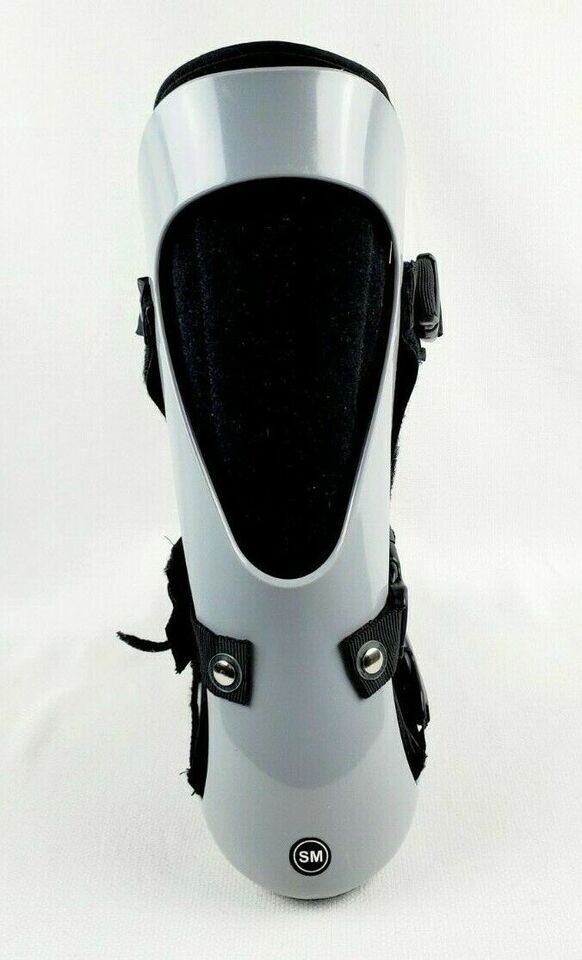 Plantar Fascitis Night Splint Heel & Foot Pain，Fascia，Tendon and Calf Stretching