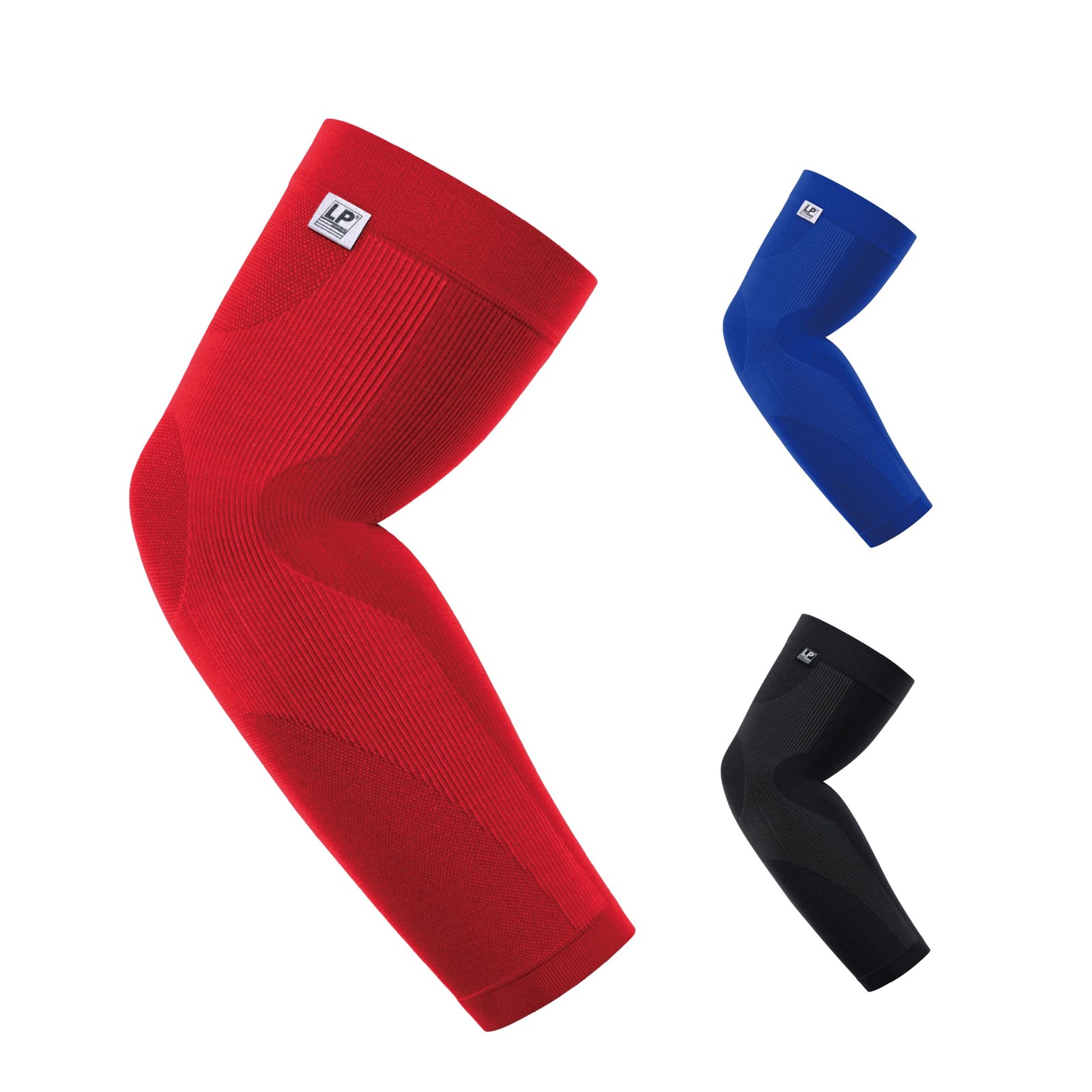 251Z Arm Sleeves for Women, Men, and Youth Athletes – Ideal for Tendonitis, A…