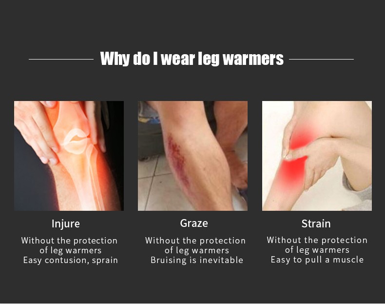 1Pcs Women Men Football Shin Guards Soccer Honeycomb Anti-collision Compression