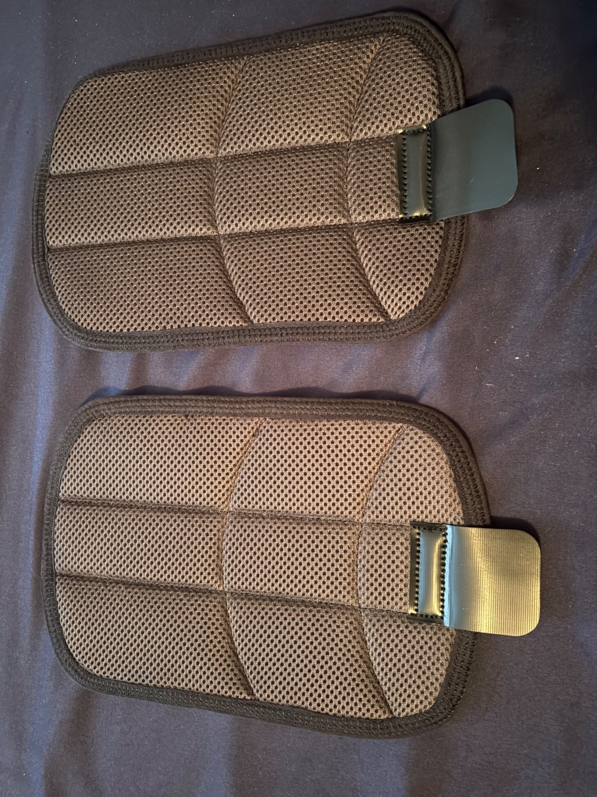 Thuasne Sleeq Max TSLO Back Brace Thoracic Lumbar Sacral Orthotic Universal