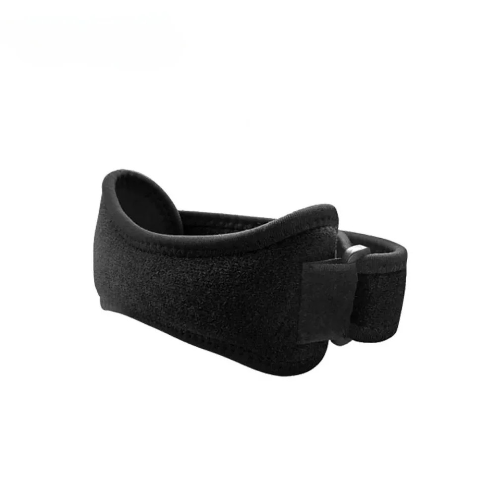 1PCS Adjustable Knee Patellar Tendon Support Strap Band Knee Support Brace Pads