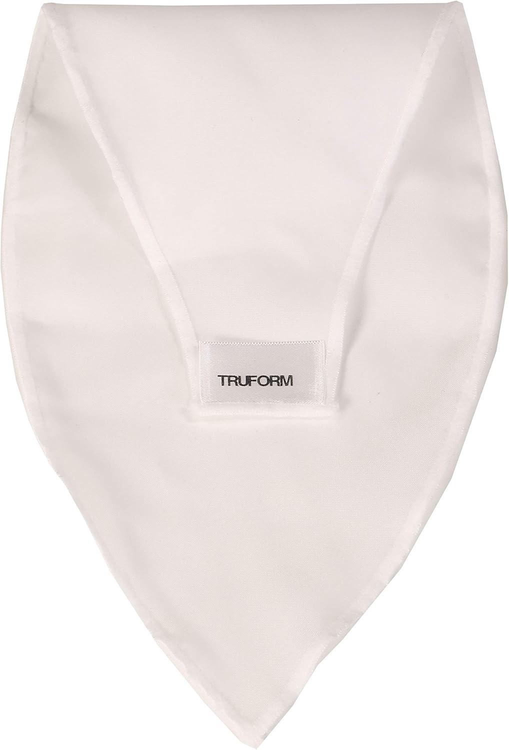 Effortless Sock Aid – Slip Sock Compression Applicator for Open Toe Stockings