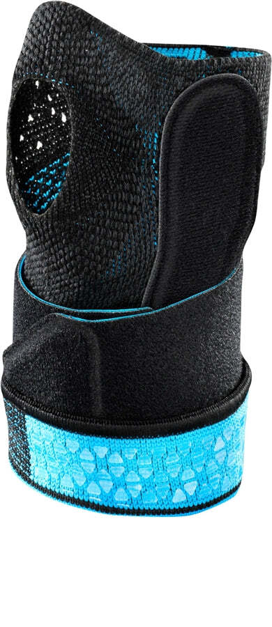 Ossur Formfit Pro Wrist Brace