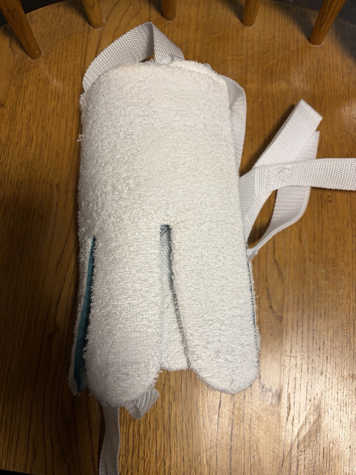 Sock Assists For Physical Therapy – Pre-owned