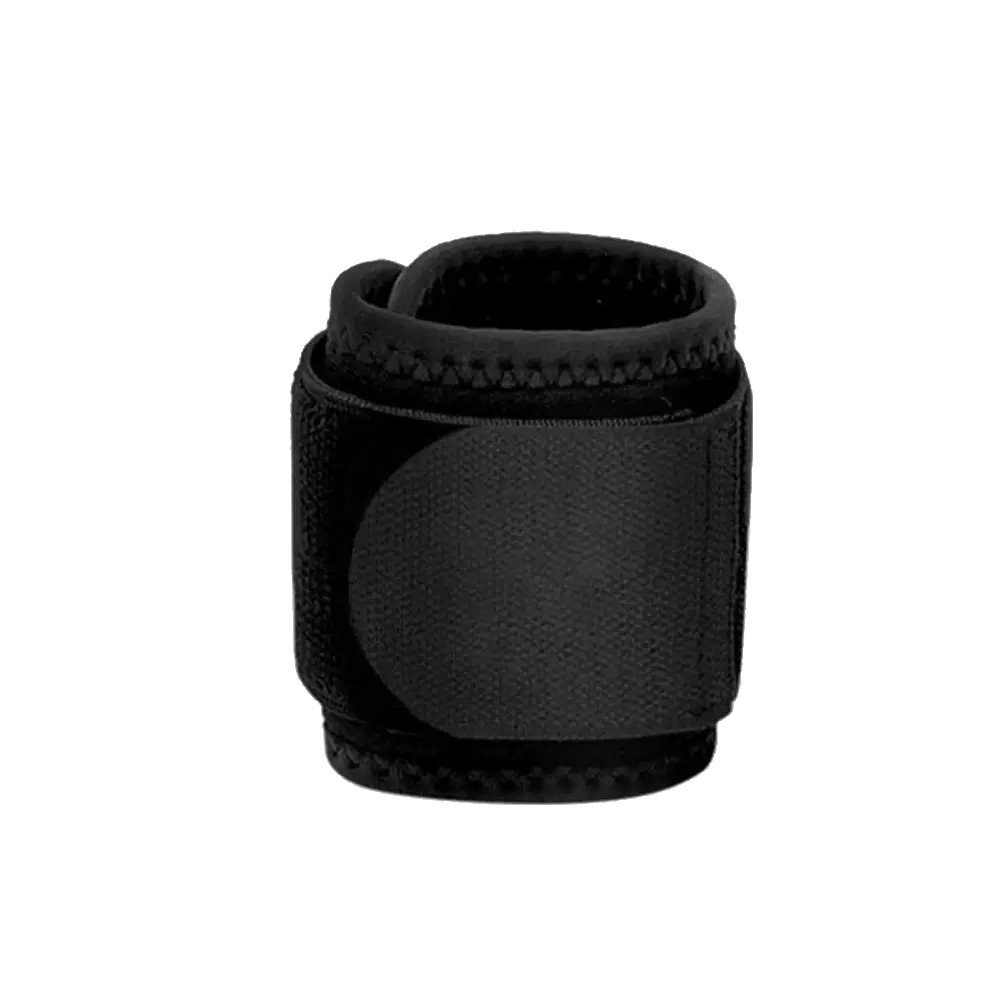 Left Right Wrist Brace Support Wrap Sprain Carpal Tunnel Arthritis Bandage AOY