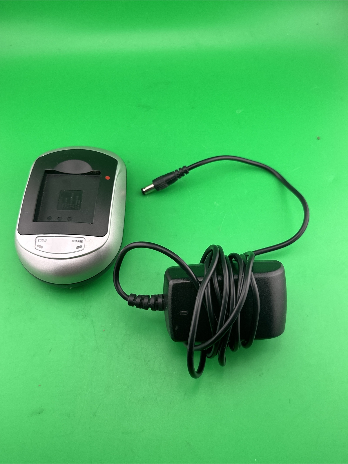 Freedom Plie 2 Prosthetic Knee. Programming Included. Great Condition