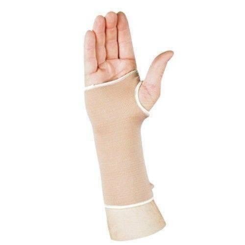 HAND AND WRIST SUPPORT SMALL (10 Each) – MS87100