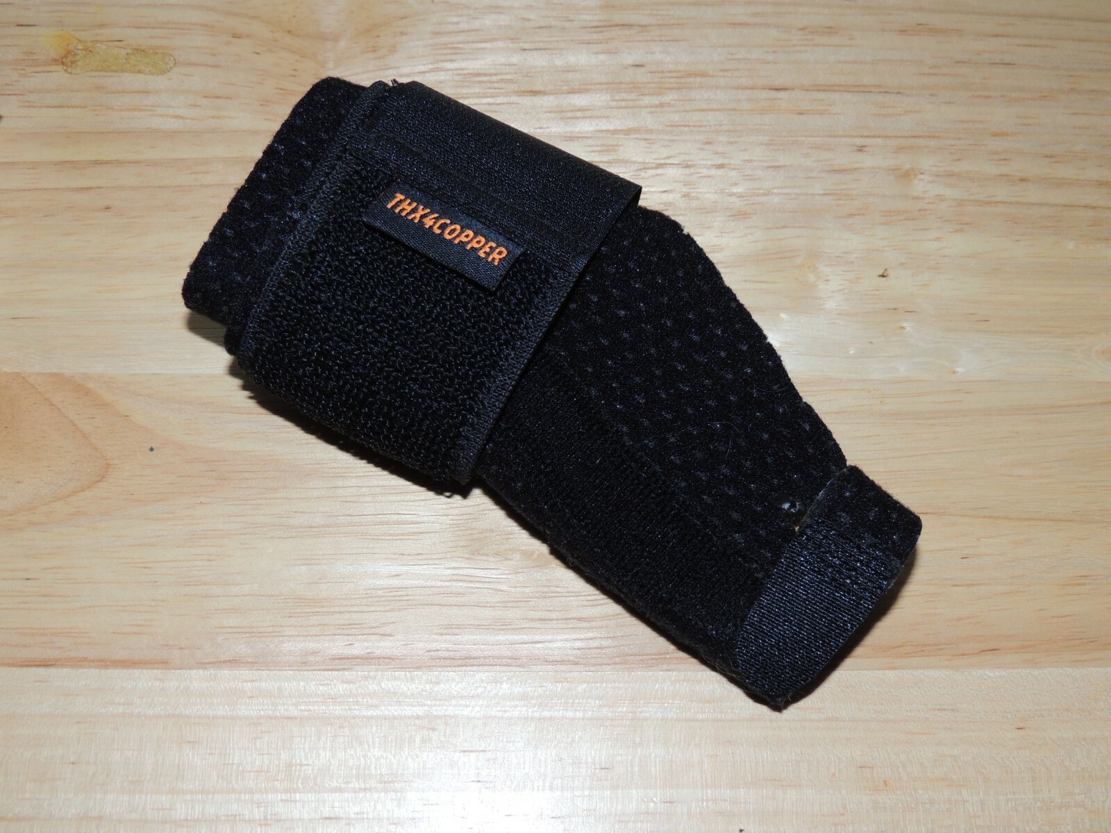 Thumb&Wrist Stabilizer Splint Thumb,Trigger