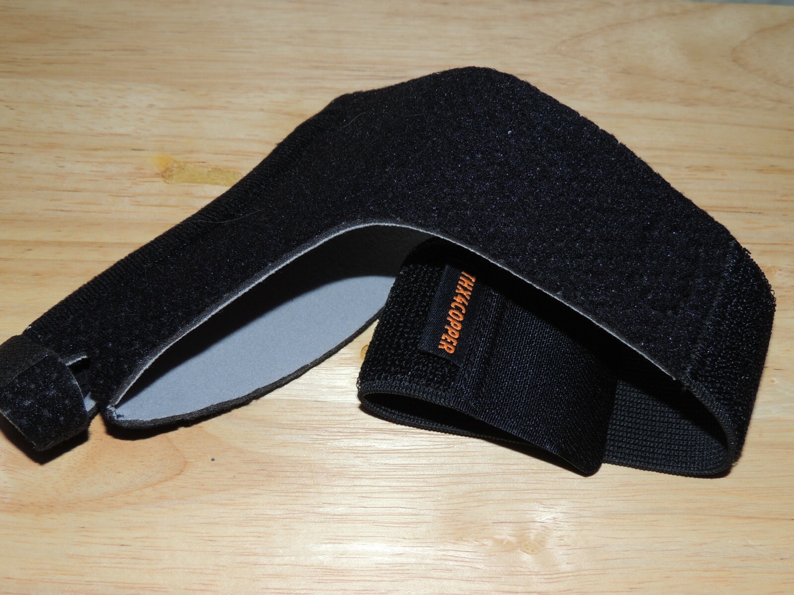 Thumb&Wrist Stabilizer Splint Thumb,Trigger