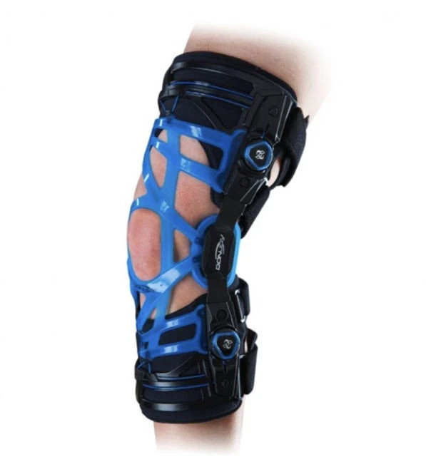 Donjoy OA REACTION TRIFIT WEB, MDL, RT, EXTRA LARGE | REF. 11-1746-5