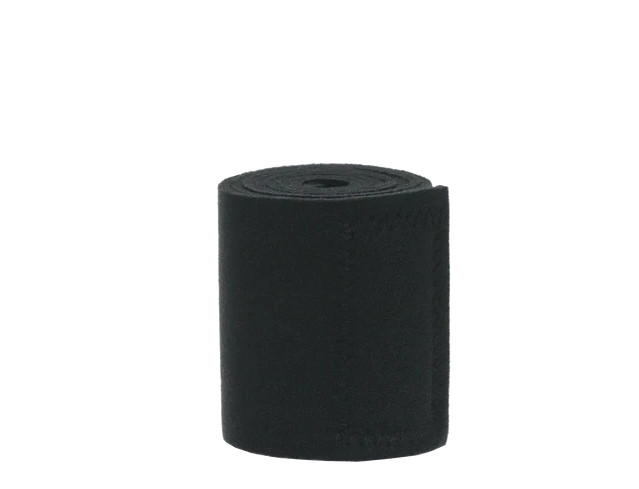 Compression Therapy Wrap, Hot/Cold Packs (4” x 48”) – New Unopened, Made in USA