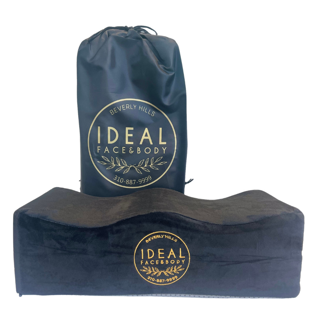 BBL Post Surgical Recovery Pillow