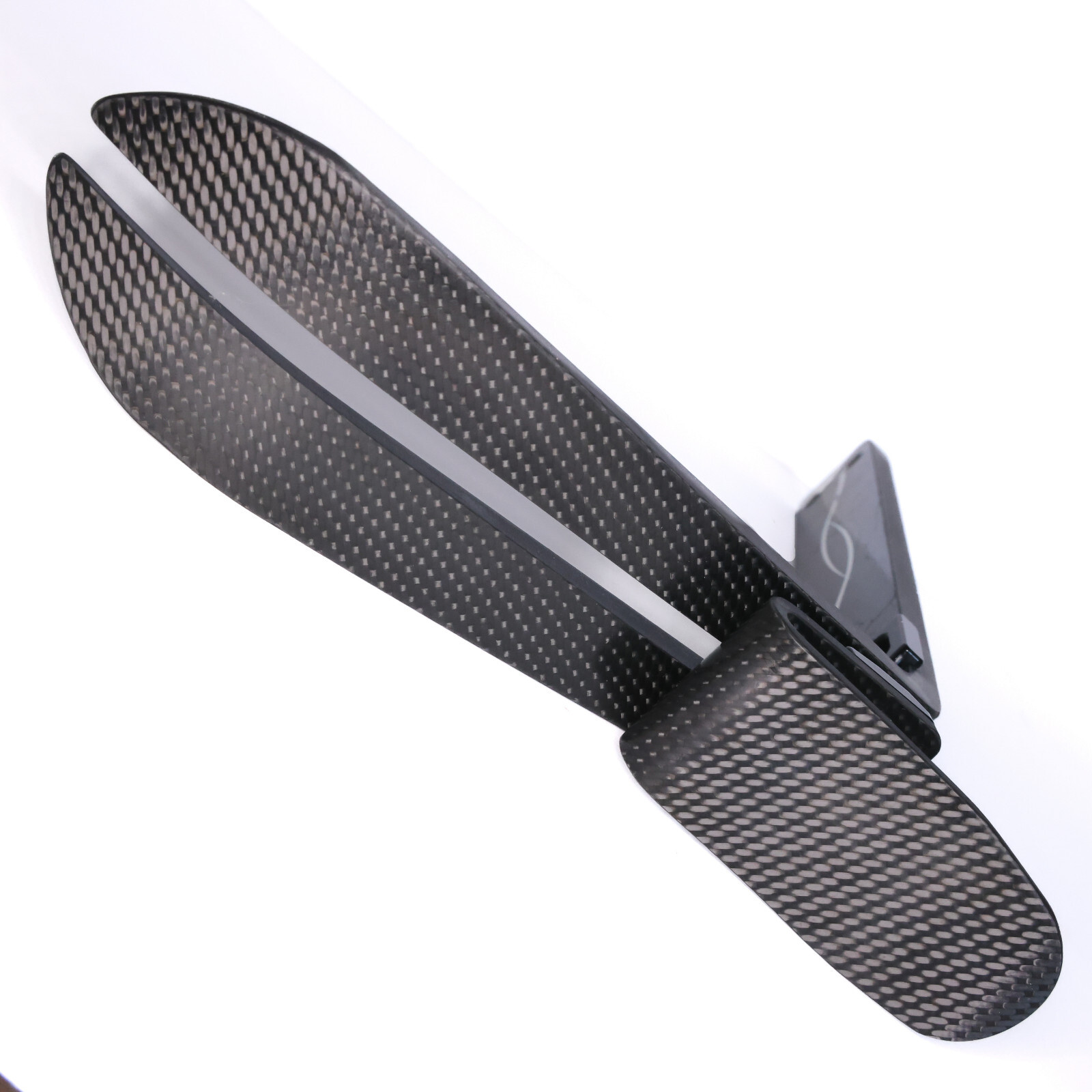 Endolite Elite Blade HEIGHT 13″ Prosthetic Foot Sz 29 (X-Large) Category 5