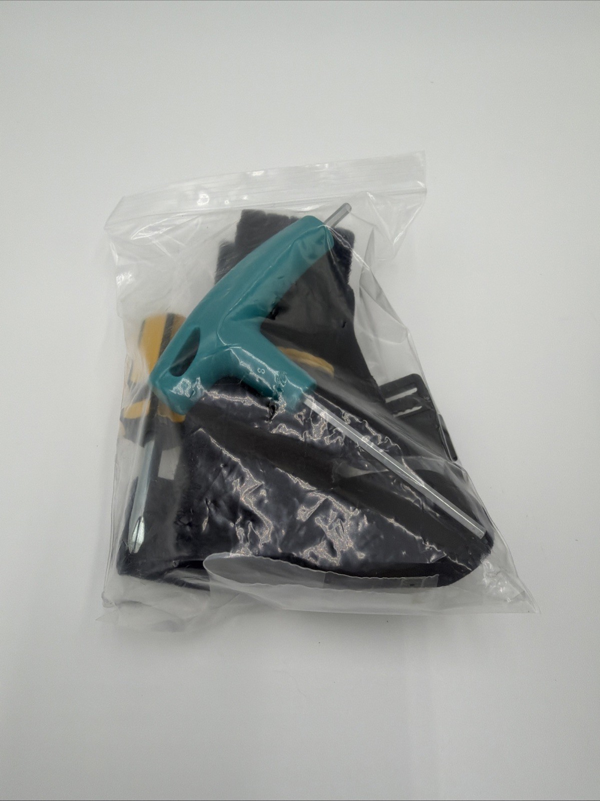 OA Unloader Knee Brace Right Adjustable ROM Osteoarthritis Support