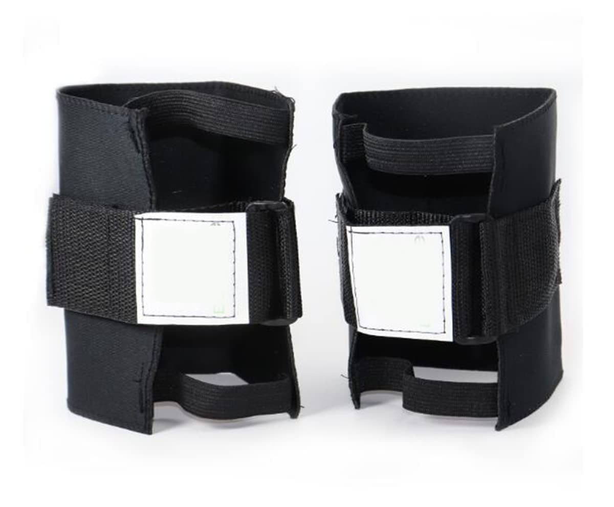 Be Active Knee Support Belt
