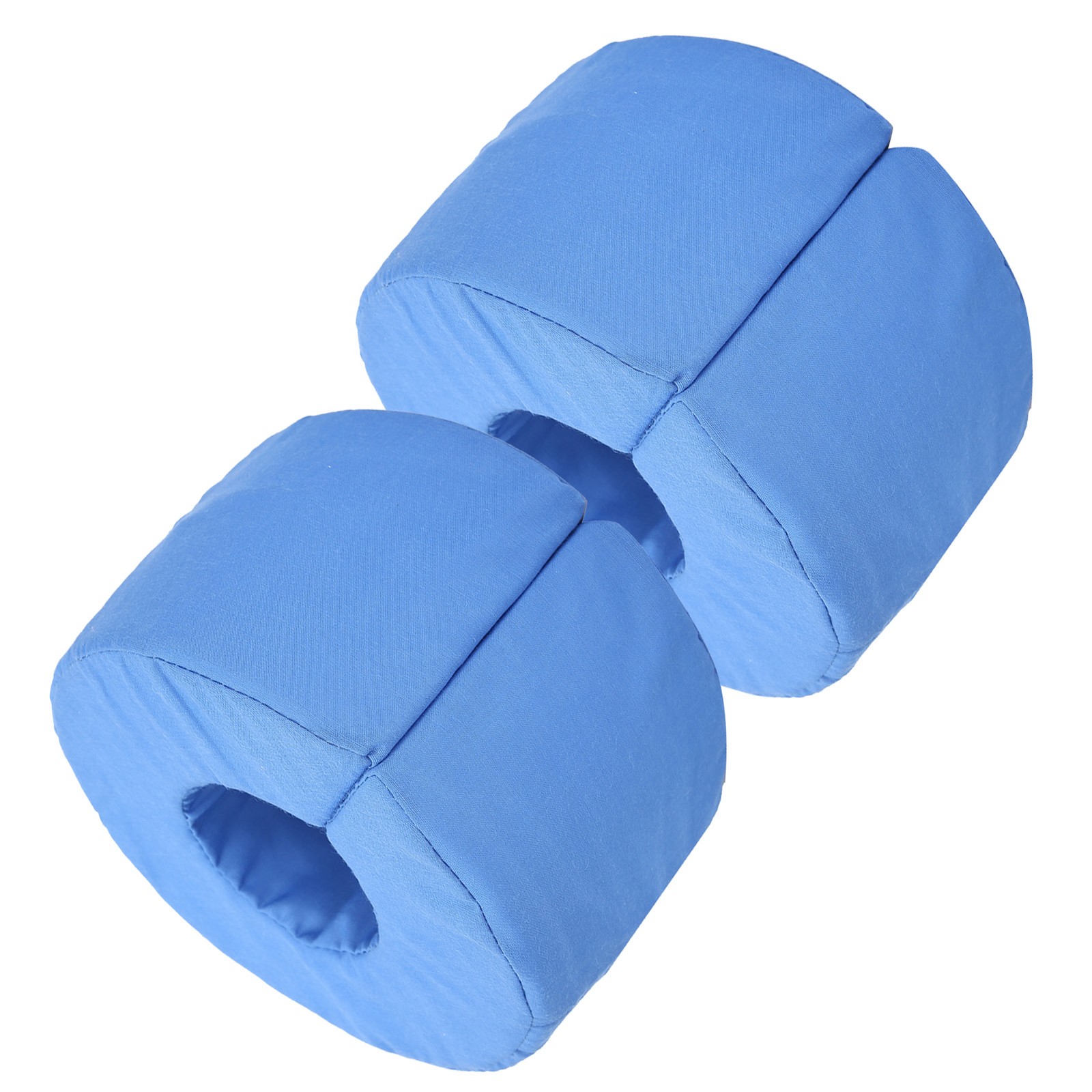 Bedridden Patient Cushion Breathable Soft Material For Elderly Use Premium