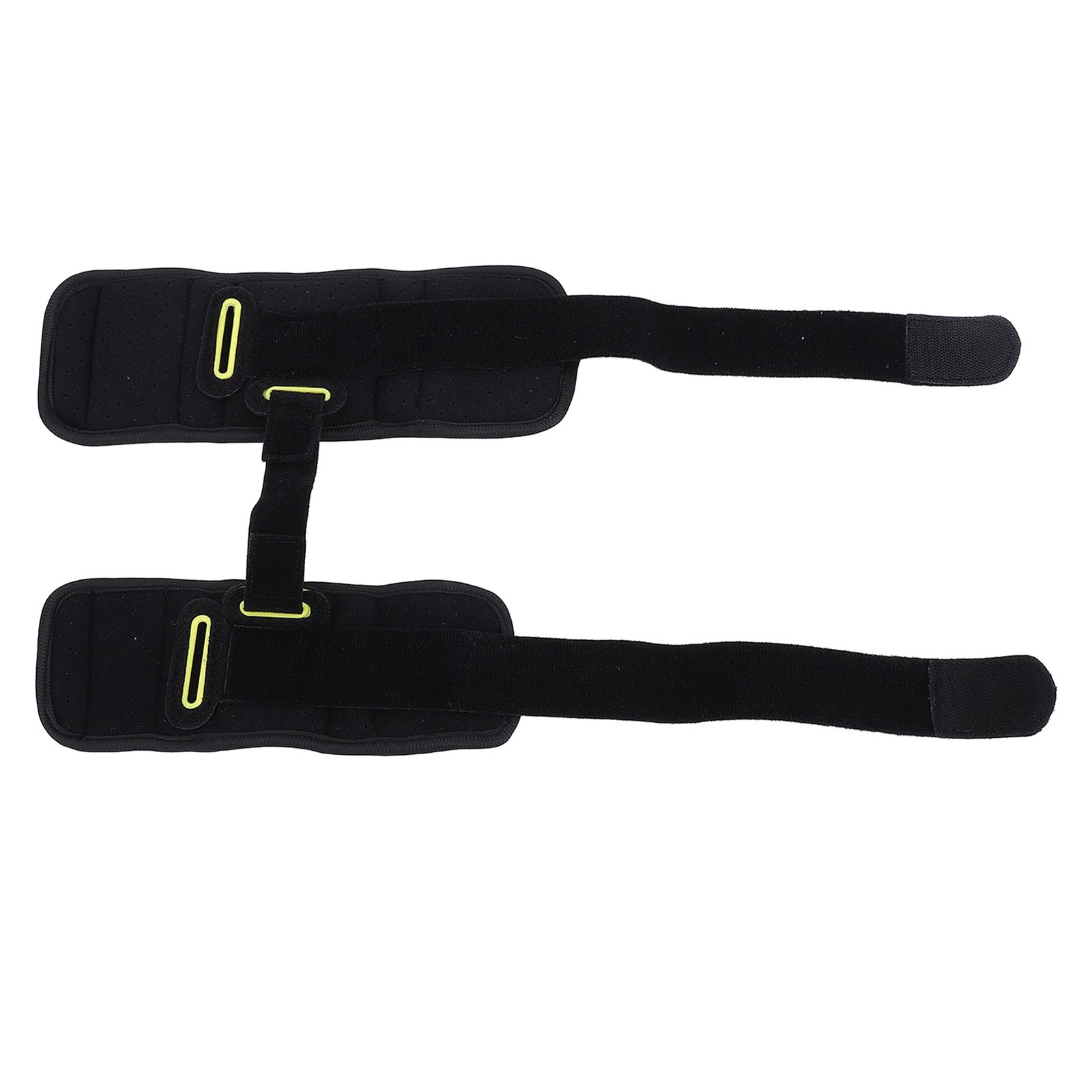 1 Kids AFO Drop Foot Brace Adjustable Design Improve Walking Gait