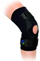 Advanced Orthopaedics Deluxe Hinged Knee Brace (L – 15-18)