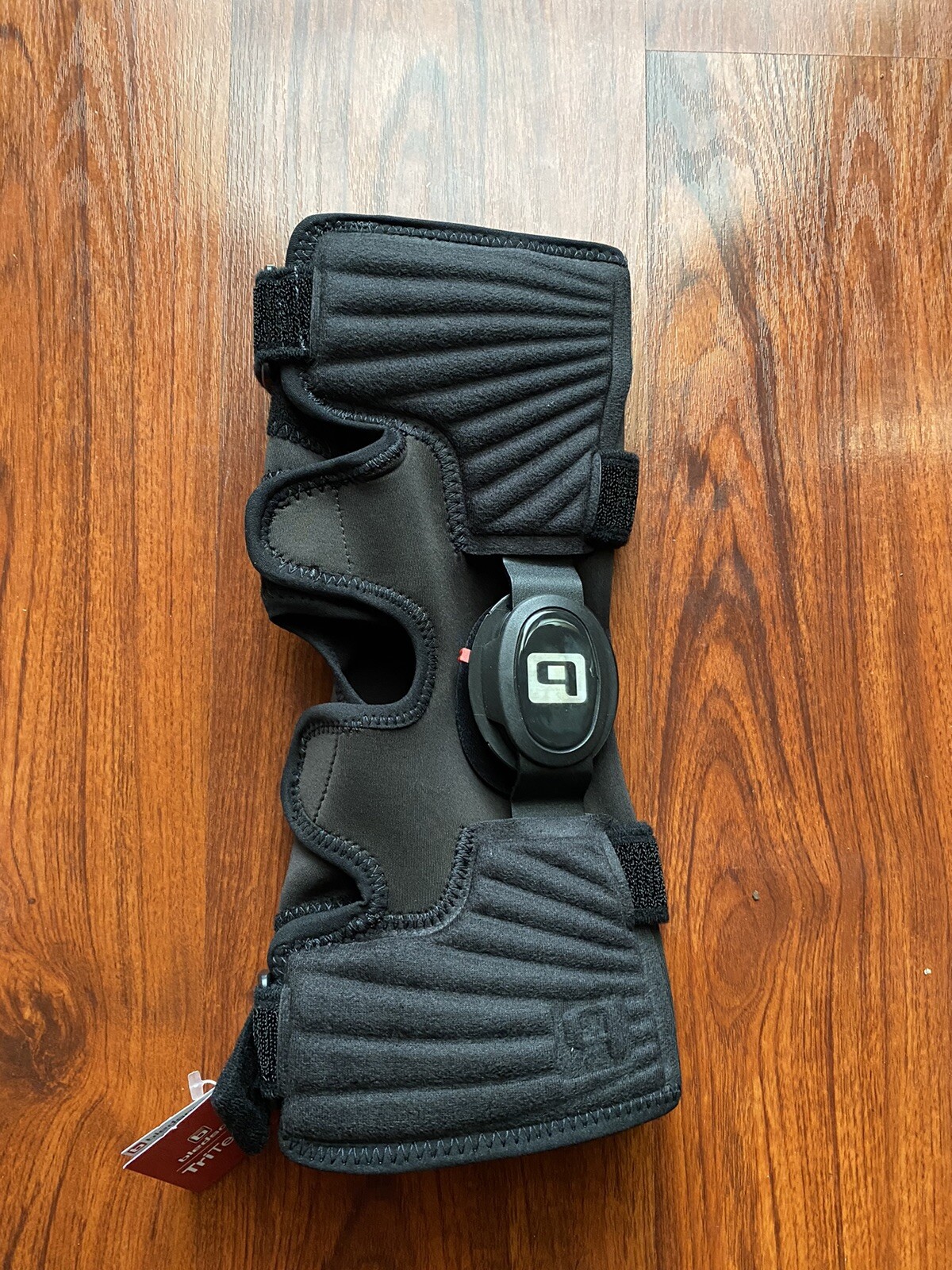 Bledsoe OA Impulse Knee Brace Right Tritech Medial OA Size Small New