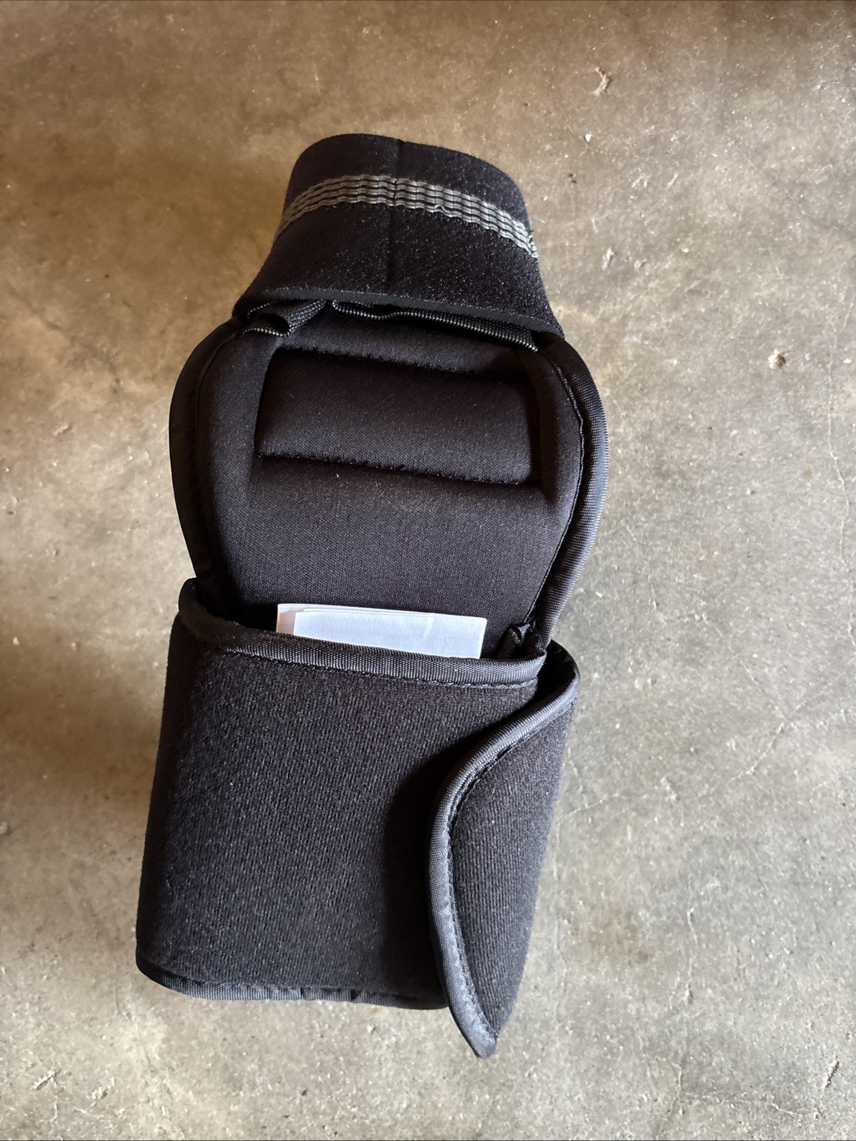 Small Elbow Orthopedic Brace Support New Open Box