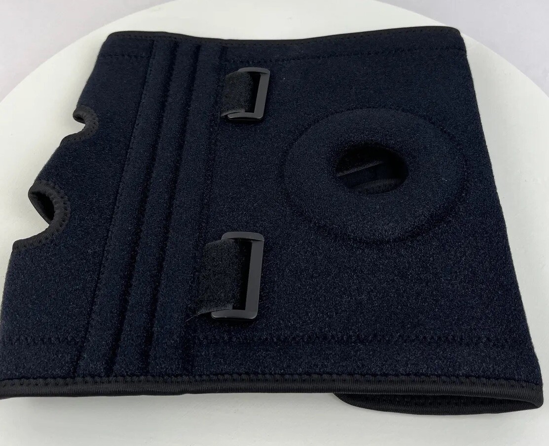 Neenca Knee Brace Size XL/2XL
