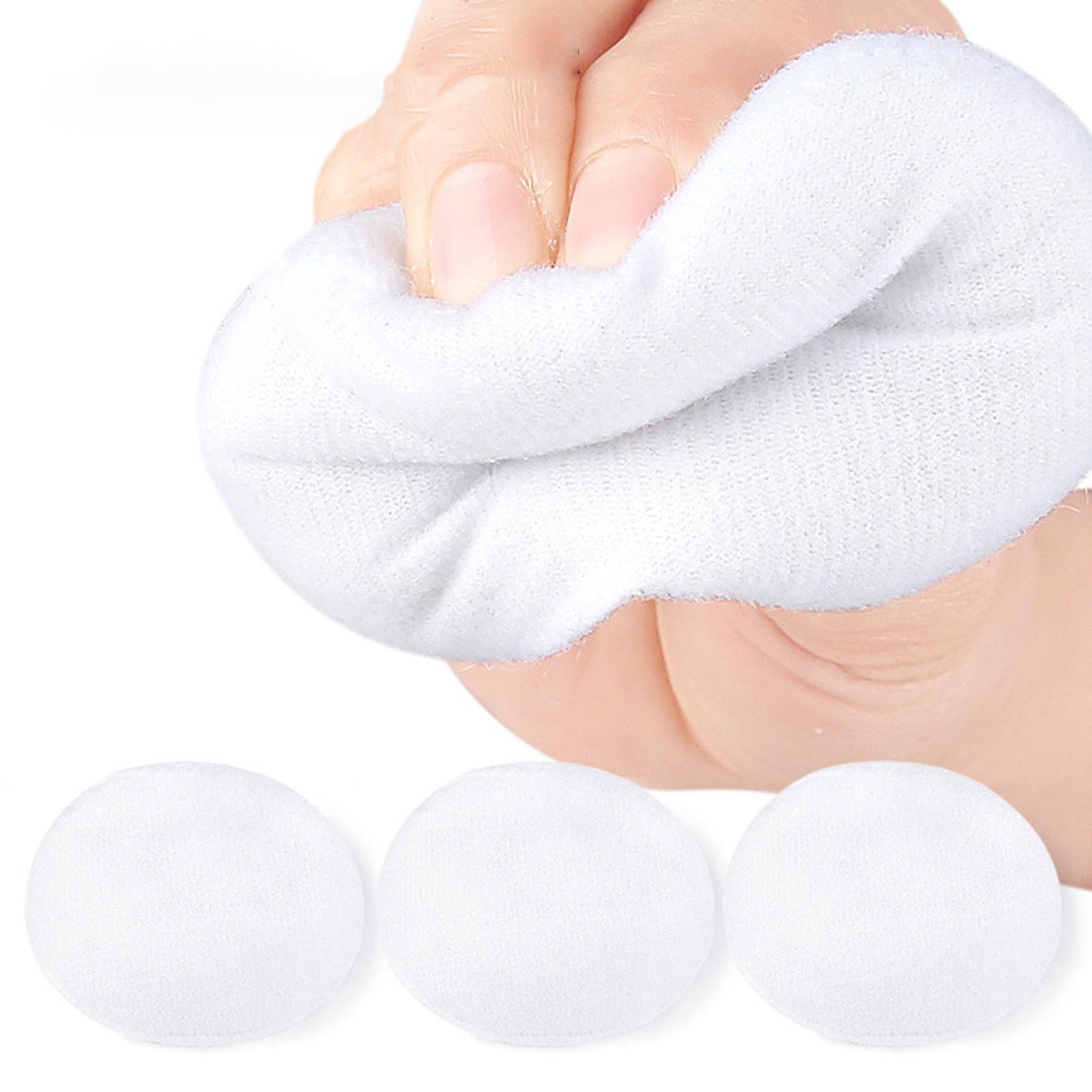 Malleolus Pressure Pad Malleolus Swell Spots Cushion Malleolar Protection