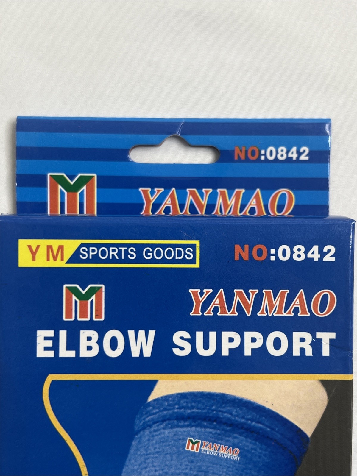 Elbow Support Sleeves Compression And Stability For Everyday Use