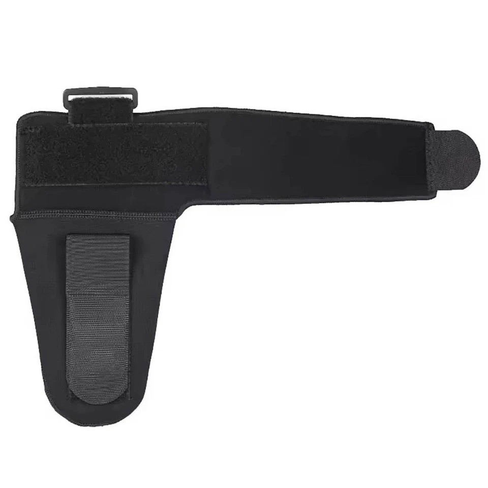 Plantar Fasciitis Sock For Strassburg Night Splint Achilles Heel Pain Adjustable
