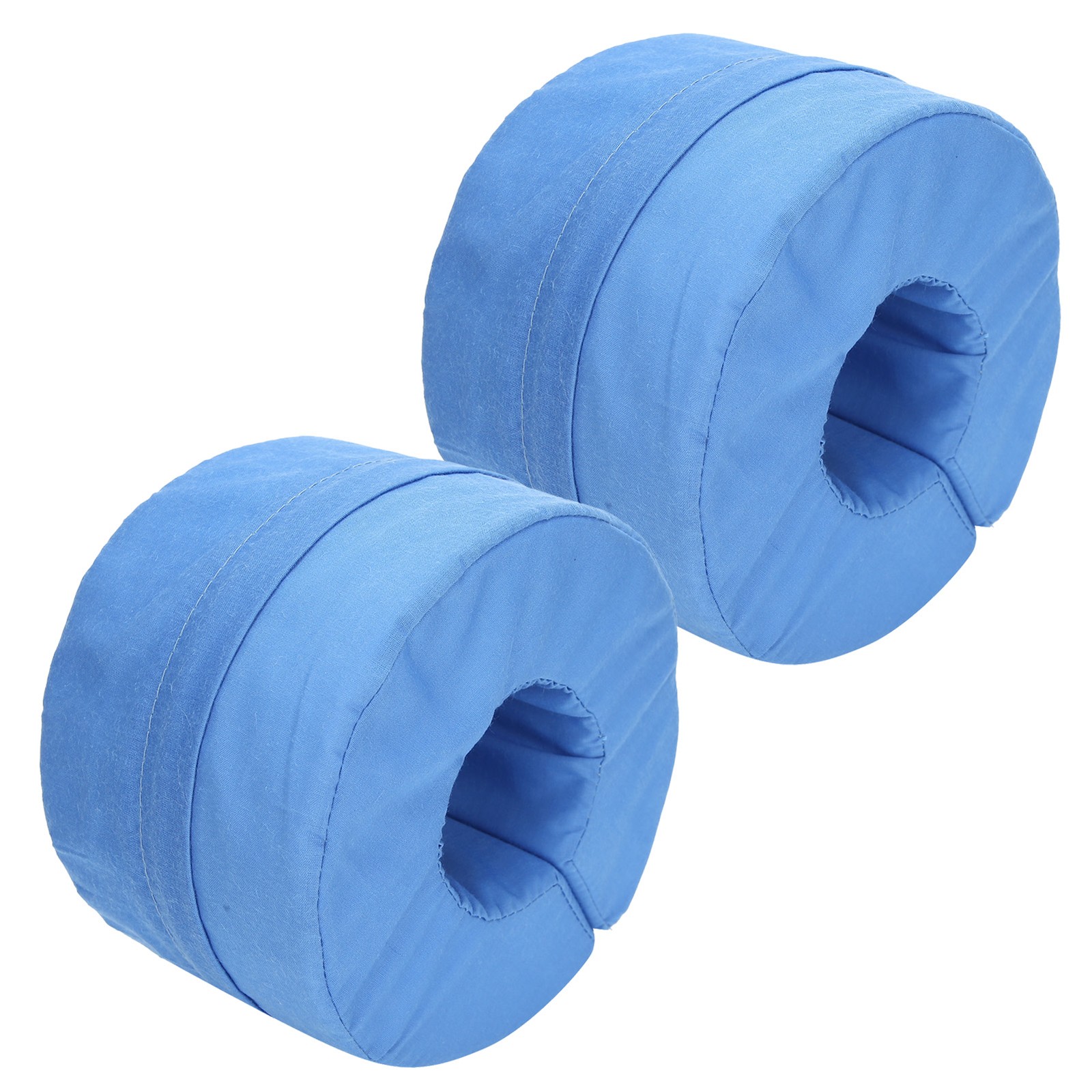 Bedridden Patient Cushion Breathable Soft Material For Elderly Use Premium