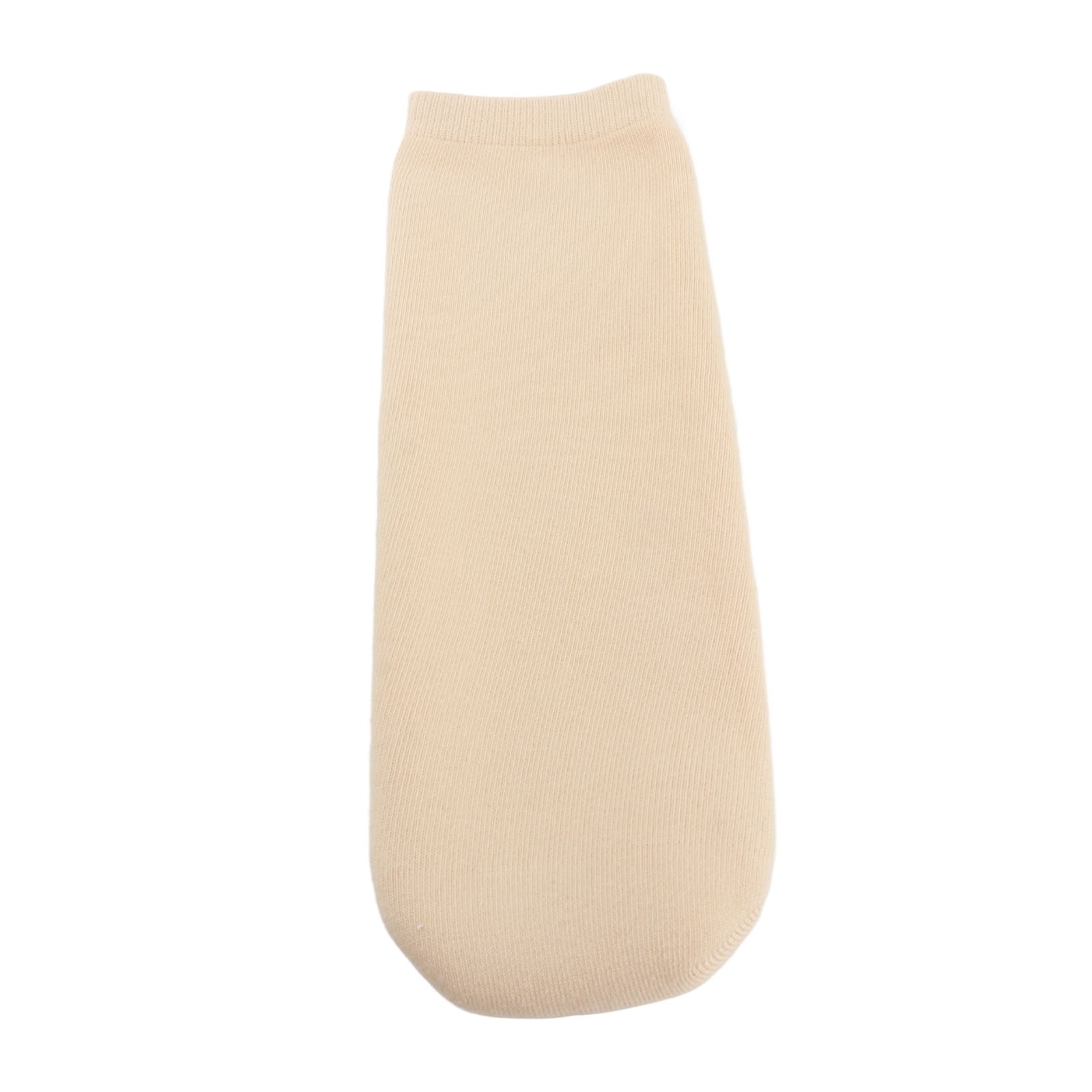 Prosthetic Stump Shrinker Below Knee High Elasticity Thickened Gel Prosthetic