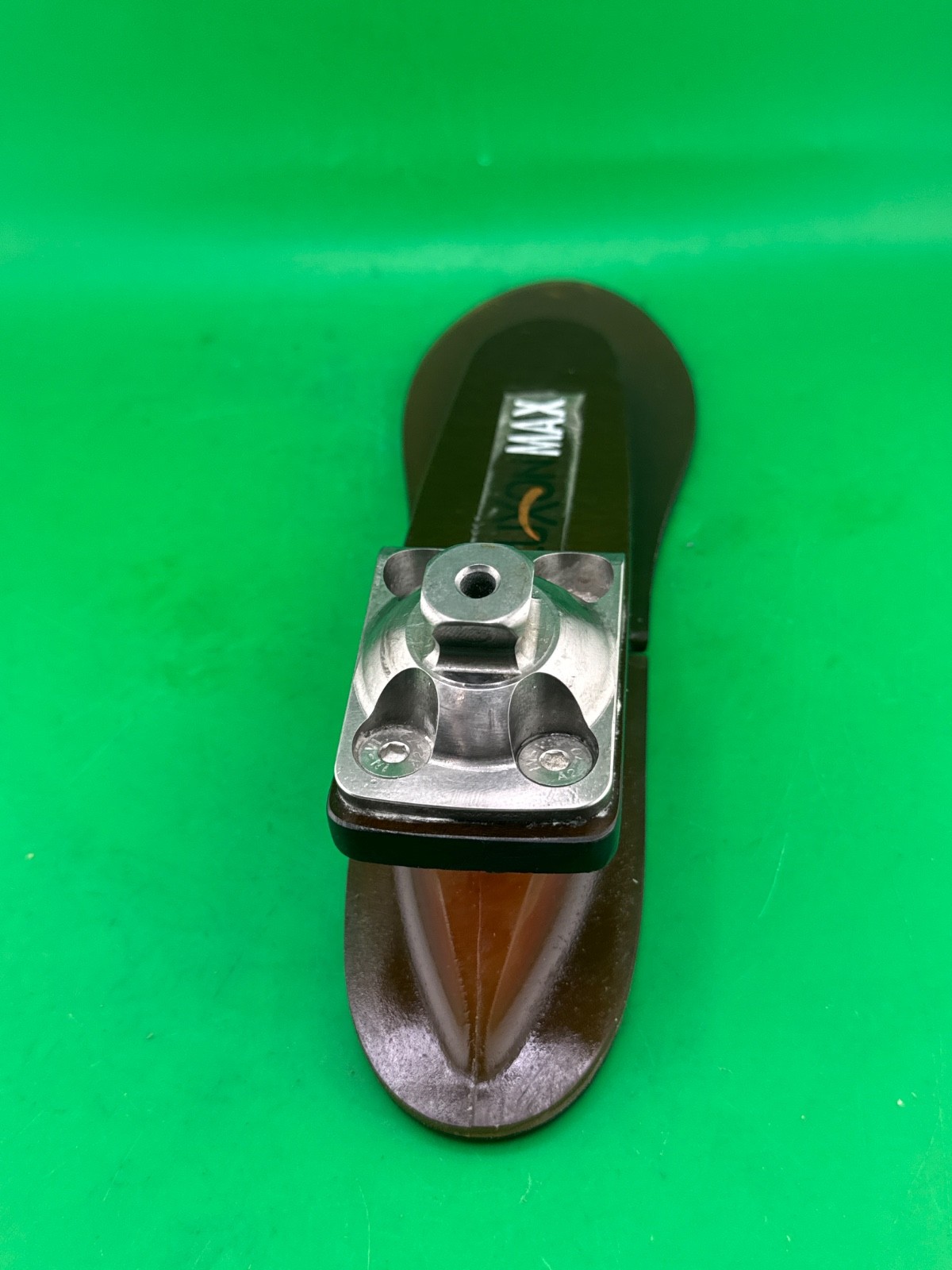 Ottobock Otto bock Luxon Max prosthetic foot. Size 27. Great condition