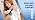 Thumb Splint Brace S/M Blue Dequervains Tendonitis Trigger CMC Joint Arthritis