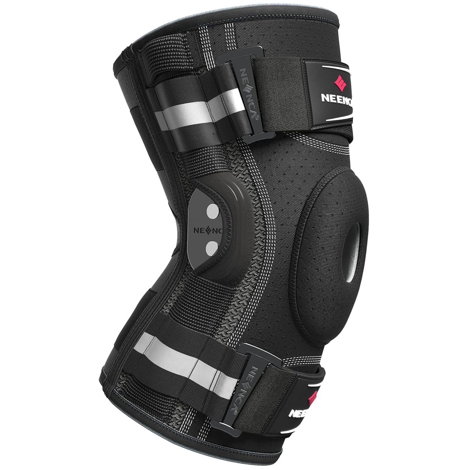 Trusted Brand Knee Brace for Sports & Recovery