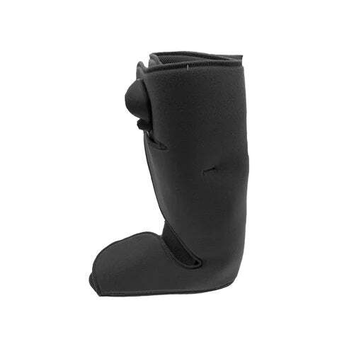 Ossur Formfit Air Walker – Replacement Softgoods