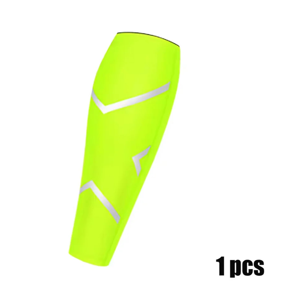 1PCS Calf Compression Sleeves for Men & Women – Leg Compression Sleeve –
